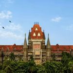 मुंबई उच्च न्यायालयाने लीलावती ट्रस्टच्या वादात एचडीएफसीचे सीईओ शशीधर जगदीशन यांच्याविरुद्ध लाचखोरीचा एफआयआर रद्द केला.