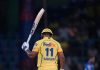 IPL 2026: संजू सॅमसनच्या 87* विरुद्ध DC मॅच-विनिंगवर 5 तज्ञांच्या प्रतिक्रिया