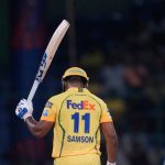 IPL 2026: संजू सॅमसनच्या 87* विरुद्ध DC मॅच-विनिंगवर 5 तज्ञांच्या प्रतिक्रिया
