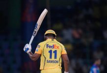 IPL 2026: संजू सॅमसनच्या 87* विरुद्ध DC मॅच-विनिंगवर 5 तज्ञांच्या प्रतिक्रिया
