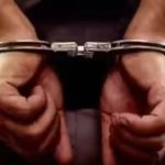मुंबई रेल्वे स्थानकावर महाविद्यालयीन विद्यार्थिनीचा विनयभंग करणाऱ्या व्यक्तीला अटक