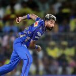IPL 2026: हार्दिक पंड्या गुरुवारी रायपूरमध्ये मुंबई इंडियन्सशी जोडण्यासाठी सज्ज झाला; आरसीबीच्या खेळासाठी सूर्यकुमार यादव संशयास्पद