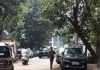 आंबेगाव पाथर येथे तरुणाचा अंगावर पडून मृत्यू; 4 अल्पवयीन मुलांना ताब्यात घेतले