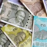 अनुराधा पतसंस्थेच्या प्रमुखाचा न्यायालयीन कोठडीत मृत्यू झाल्याने ठेवीदार हतबल, सरकारकडून हस्तक्षेपाची मागणी