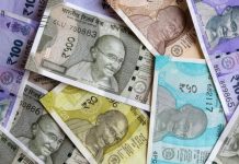 अनुराधा पतसंस्थेच्या प्रमुखाचा न्यायालयीन कोठडीत मृत्यू झाल्याने ठेवीदार हतबल, सरकारकडून हस्तक्षेपाची मागणी