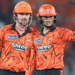 IPL संघांना 220+ स्कोअर रूढ झाल्यामुळे घरचा फायदा नाहीसा झाला आहे असे का वाटते