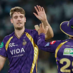 IPL 2026: केकेआरसाठी चार षटके टाकण्यासाठी कॅमेरून ग्रीनने स्वतःला ‘100% तयार’ घोषित केले