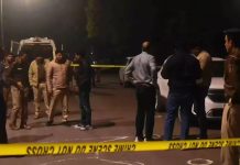 मुंबई हॉरर: अल्पवयीन मुलीचे अपहरण, लैंगिक अत्याचार केल्याप्रकरणी बिहारमधील व्यक्तीला अटक