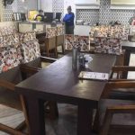 पुण्यातील रेस्टॉरंट्स सवलत देतात, दुपारच्या पावसात जेवणाची डिलिव्हरी वाढते