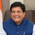 वाणिज्य विभाग मुंबईत 20 कार्यालये एकाच छताखाली आणणार आहे