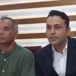 क्रीडा वकील चंदीगड टेनिसच्या देखरेखीसाठी तदर्थ पॅनेलची नियुक्ती करण्याचे आवाहन करतात