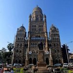 लवकरच, कागदपत्रे डिजिटली संग्रहित करण्यासाठी BMC व्हिजन एआय व्हॉल्टचा अवलंब करणार म्हणून काही मिनिटांत जन्म आणि मृत्यू प्रमाणपत्रे मिळवा