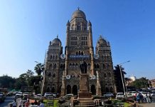 लवकरच, कागदपत्रे डिजिटली संग्रहित करण्यासाठी BMC व्हिजन एआय व्हॉल्टचा अवलंब करणार म्हणून काही मिनिटांत जन्म आणि मृत्यू प्रमाणपत्रे मिळवा