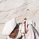 तमाशा ऑन द ट्रॉट: महाराष्ट्राच्या प्रवासी थिएटरचे अनुसरण