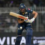 ‘आम्ही जिंकण्याच्या लायकीचे नव्हतो’- KKR विरुद्ध GT च्या पराभवानंतर शुभमन गिलचा क्रूर निर्णय
