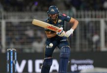‘आम्ही जिंकण्याच्या लायकीचे नव्हतो’- KKR विरुद्ध GT च्या पराभवानंतर शुभमन गिलचा क्रूर निर्णय