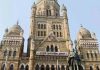 मुंबईतील ७९ नगरसेवकांना राजकीय वारसदार म्हणून निवडणूक आव्हानांना सामोरे जावे लागत आहे, माजी नगरसेवकांनी न्यायालयात धाव घेतली आहे