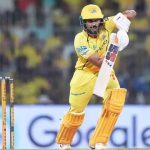IPL 2026 च्या प्लेऑफच्या आशा धुळीस मिळाल्याने CSK ‘अधिक मजबूत युनिट’ म्हणून परत येईल असे रुतुराज गायकवाड म्हणतात