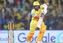 IPL 2026 च्या प्लेऑफच्या आशा धुळीस मिळाल्याने CSK ‘अधिक मजबूत युनिट’ म्हणून परत येईल असे रुतुराज गायकवाड म्हणतात