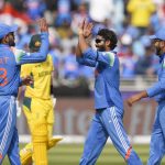 प्रोजेक्ट 2027 विश्वचषक: विराट कोहली, रोहित शर्मा, रवींद्र जडेजाच्या भविष्यासाठी मोठे कॉल अपेक्षित आहेत