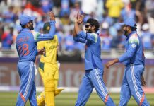 प्रोजेक्ट 2027 विश्वचषक: विराट कोहली, रोहित शर्मा, रवींद्र जडेजाच्या भविष्यासाठी मोठे कॉल अपेक्षित आहेत