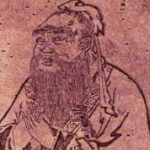 “जो माणूस प्रश्न विचारतो तो एक मिनिटासाठी मूर्ख असतो, जो माणूस विचारत नाही तो आयुष्यभर मूर्ख असतो.”
