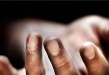 पुणे हौसिंग सोसायटीमध्ये 7 वर्षाच्या मुलाचा लिफ्टचा दरवाजा आणि ग्रीलमध्ये अडकून मृत्यू