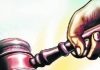 पुरावे नाहीत, ठाणे कोर्टाचे म्हणणे; चार वर्षांपूर्वी पोलिस ठाण्यात जाऊन ‘हत्येची कबुली’ देणाऱ्या व्यक्तीची निर्दोष मुक्तता