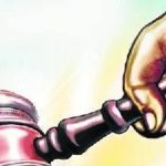 पुरावे नाहीत, ठाणे कोर्टाचे म्हणणे; चार वर्षांपूर्वी पोलिस ठाण्यात जाऊन ‘हत्येची कबुली’ देणाऱ्या व्यक्तीची निर्दोष मुक्तता
