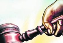 पुरावे नाहीत, ठाणे कोर्टाचे म्हणणे; चार वर्षांपूर्वी पोलिस ठाण्यात जाऊन ‘हत्येची कबुली’ देणाऱ्या व्यक्तीची निर्दोष मुक्तता