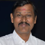 लोकांच्या दबावामुळे कल्याण-डोंबिवली महापालिकेत पुन्हा स्वच्छता अभियानाची नियुक्ती
