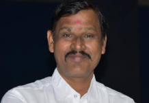 लोकांच्या दबावामुळे कल्याण-डोंबिवली महापालिकेत पुन्हा स्वच्छता अभियानाची नियुक्ती