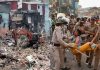 600 कोटी रुपयांची रेल्वे जमीन, 500 झोपड्या, ईदची भीती: मुंबईतील मोठ्या प्रमाणावर निष्कासन मोहिमेचा स्फोट का झाला?