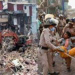 600 कोटी रुपयांची रेल्वे जमीन, 500 झोपड्या, ईदची भीती: मुंबईतील मोठ्या प्रमाणावर निष्कासन मोहिमेचा स्फोट का झाला?