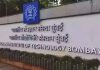 IIT बॉम्बे प्लेसमेंट 2024-25: कमी ऑफर, जागतिक भरती असूनही जास्त पगार