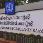 IIT बॉम्बे प्लेसमेंट 2024-25: कमी ऑफर, जागतिक भरती असूनही जास्त पगार