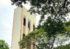 पळवापळवीच्या तक्रारींनंतर, PMC मुख्य पार्किंगच्या ठिकाणी कंत्राटदार नियुक्त करणार | पुणे बातम्या