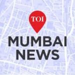 नोबेल पारितोषिक विजेते आज शहरातील शांतता परिषदेत सहभागी होणार | मुंबई बातम्या
