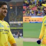 एमएस धोनी आयपीएल 2027 मध्ये खेळणार का? CSK कर्णधार रुतुराज गायकवाड ‘नेक्स्ट इयर’ अपडेट देतो