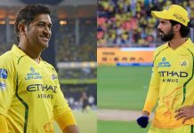 एमएस धोनी आयपीएल 2027 मध्ये खेळणार का? CSK कर्णधार रुतुराज गायकवाड ‘नेक्स्ट इयर’ अपडेट देतो