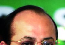 भविष्यातील निवडणुकांवर लक्ष ठेवून AICC ने 69 शहर, जिल्हा अध्यक्षांची नियुक्ती केली आहे