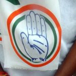 2029 च्या निवडणुकीवर लक्ष ठेवून पक्षाची पुनर्बांधणी करण्यासाठी काँग्रेसने महाराष्ट्रात 69 शहर आणि जिल्हाप्रमुखांची नियुक्ती केली | मुंबई बातम्या