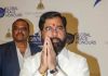 गडचिरोलीत मुंबई ते सूरजागड हा विकास द्रुतगती मार्ग बांधणार : एकनाथ शिंदे | मुंबई बातम्या
