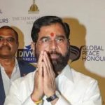 गडचिरोलीत मुंबई ते सूरजागड हा विकास द्रुतगती मार्ग बांधणार : एकनाथ शिंदे | मुंबई बातम्या