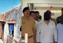 पुणे-पिंपरी चिंचवड हूच शोकांतिका: आरोपीने मिथेनॉलसह देशी बनावटीची दारू ऑनलाइन मागवली, असे पोलिसांचे म्हणणे आहे.