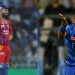 आयपीएल कर्णधारपदावर मंथन: ऋषभ पंतचा राजीनामा, हार्दिक पंड्या कदाचित बाहेर