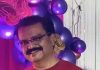 सुभाष टेकडीतील धम्मपाल खडताळे यांचे दुःखद निधन