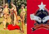 गुणवत्तापूर्ण व उत्कृष्ट सेवेबद्दल वरिष्ठ पोलीस निरीक्षक अनिल पडवळ यांना पोलीस पदक प्रदान