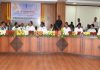 केवळ निवासी प्रयोजनासाठी झालेली अतिक्रमणे नियमित करण्याचा शासनाचा निर्णय : १४१ विधानसभा क्षेत्र स्तरीय आढावा समितीच्या अध्यक्ष पदी आमदार कुमार आयलानी