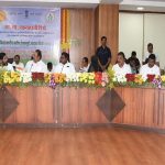 केवळ निवासी प्रयोजनासाठी झालेली अतिक्रमणे नियमित करण्याचा शासनाचा निर्णय : १४१ विधानसभा क्षेत्र स्तरीय आढावा समितीच्या अध्यक्ष पदी आमदार कुमार आयलानी